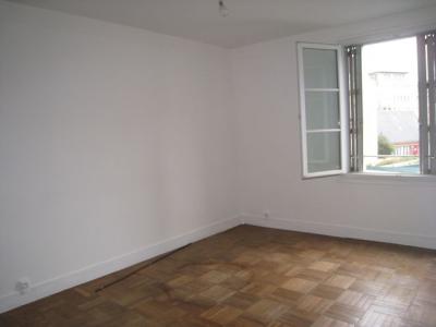Louer Appartement Orleans Loiret
