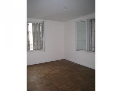 Louer Appartement Orleans 1037 euros