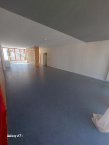 Annonce Location 3 pi�ces Appartement Bordeaux 33