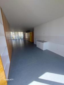 Louer Appartement 122 m2 Bordeaux