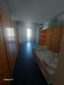 Louer Appartement Bordeaux Gironde