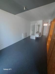 Louer Appartement Bordeaux 1191 euros