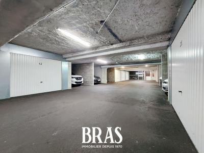 Acheter Appartement Reze Loire atlantique