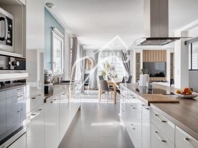 Acheter Maison Saint-pierre-de-varengeville 402000 euros