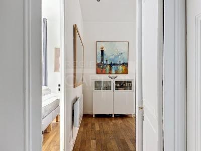 Louer Appartement Lyon-1er-arrondissement 1290 euros