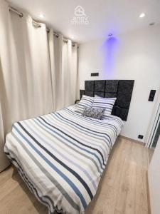 Acheter Appartement 26 m2 Seyne-sur-mer