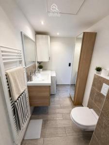 Acheter Appartement Seyne-sur-mer Var