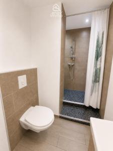 Acheter Appartement Seyne-sur-mer 147000 euros