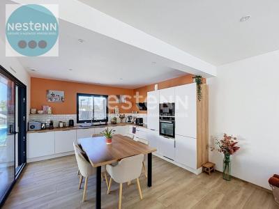 Acheter Maison Cormeray 275000 euros
