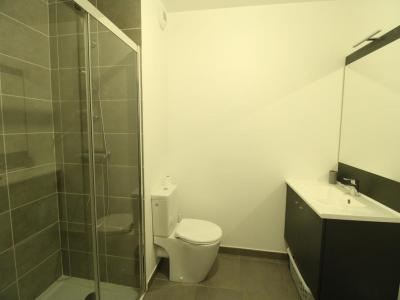 Louer Appartement Nantes Loire atlantique