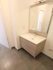 Louer Appartement Nantes Loire atlantique