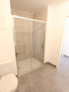 Louer Appartement Nantes 435 euros
