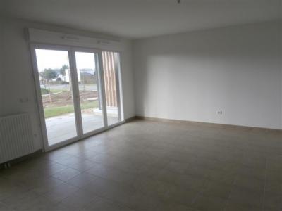 Annonce Location 3 pi�ces Appartement Saint-herblain 44