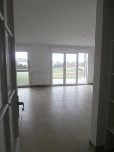 Louer Appartement 65 m2 Saint-herblain