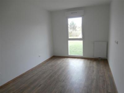 Louer Appartement Saint-herblain Loire atlantique