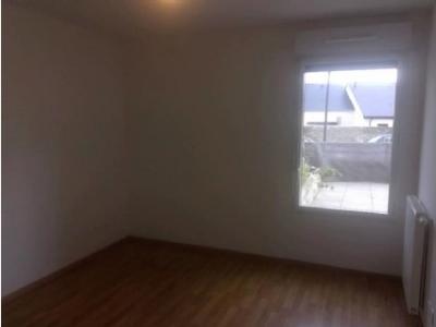 For rent Sainte-luce-sur-loire 2 rooms 48 m2 Loire atlantique (44980) photo 3