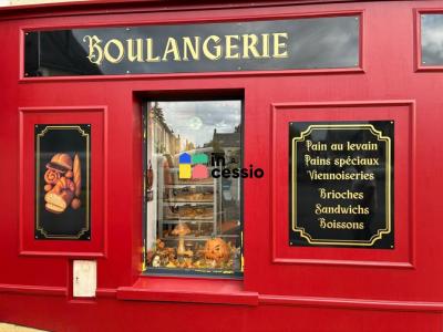 Acheter Commerce Jupilles Sarthe