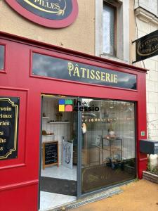 Acheter Commerce Jupilles 23000 euros