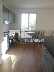 For rent Saint-etienne 3 rooms 69 m2 Loire (42000) photo 0