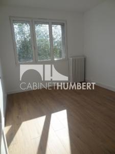Louer Appartement 69 m2 Saint-etienne