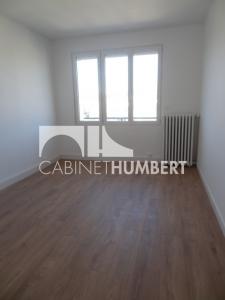 Louer Appartement Saint-etienne Loire