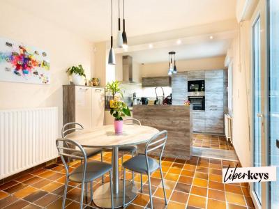 Acheter Maison Dainville 310000 euros