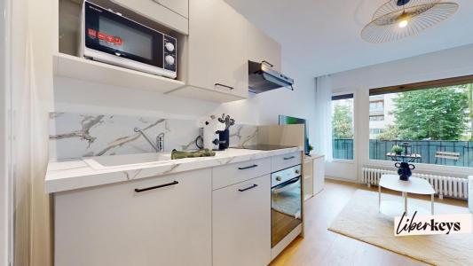 Acheter Appartement Annecy Haute savoie