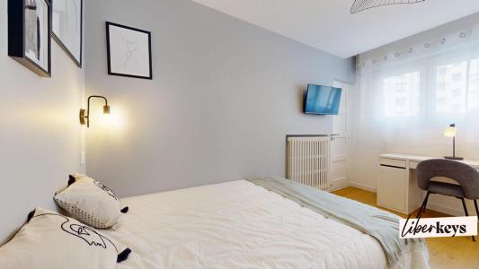 Acheter Appartement Annecy 329000 euros