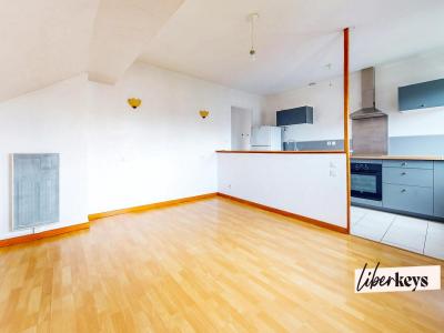Annonce Vente 2 pi�ces Appartement Annecy 74
