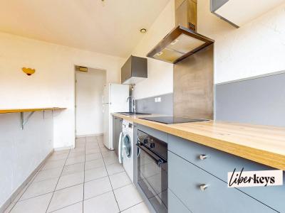 Acheter Appartement Annecy 227000 euros