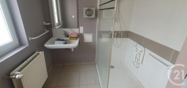 Acheter Maison Beaumerie-saint-martin 139000 euros