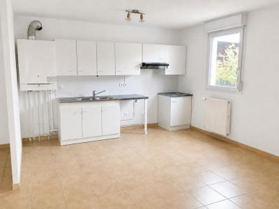 Annonce Location 3 pi�ces Appartement Dijon 21