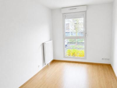 Louer Appartement 67 m2 Dijon