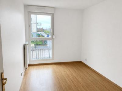 Louer Appartement Dijon Cote d'or