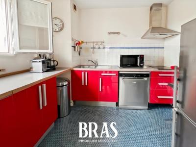 Acheter Appartement Nantes Loire atlantique