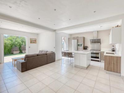Acheter Maison 123 m2 Bormes-les-mimosas