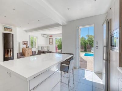 Acheter Maison Bormes-les-mimosas 799000 euros