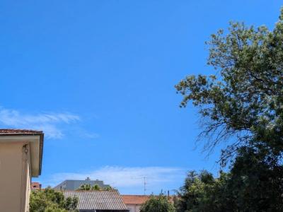 Acheter Appartement Bocca Alpes Maritimes