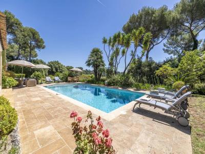 Acheter Prestige Saint-paul Alpes Maritimes