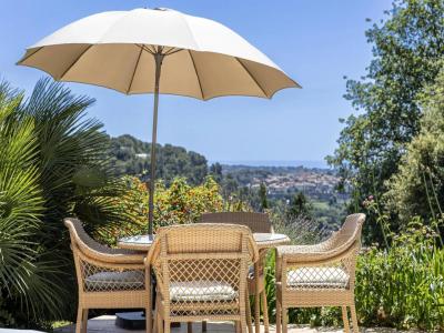 Acheter Prestige Saint-paul 2980000 euros