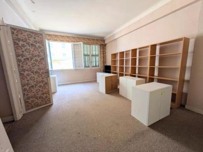Acheter Appartement 84 m2 Nice