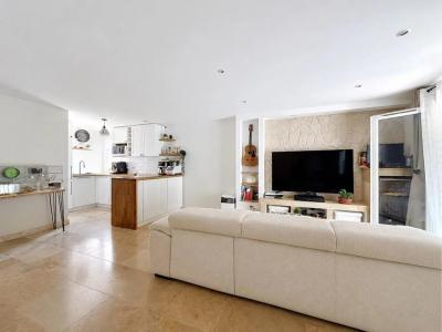 Annonce Vente 3 pi�ces Maison Levens 06