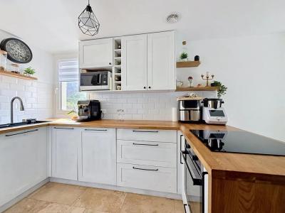 Acheter Maison Levens Alpes Maritimes