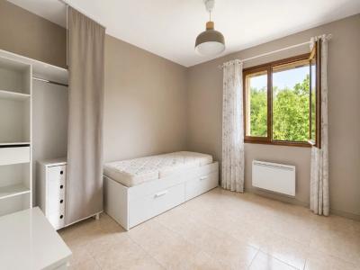 For rent Gattieres 3 rooms 63 m2 Alpes Maritimes (06510) photo 1