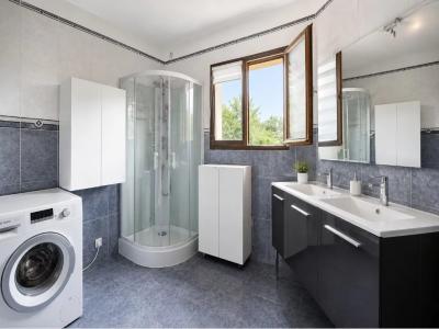 For rent Gattieres 3 rooms 63 m2 Alpes Maritimes (06510) photo 3