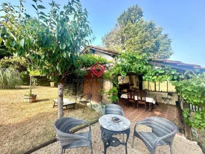 Acheter Maison Mielan 525000 euros