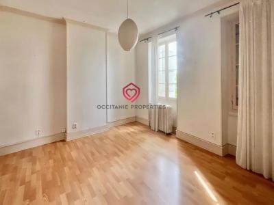 Acheter Maison 327 m2 Fossat