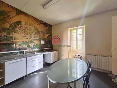 Acheter Maison Fossat Ariege