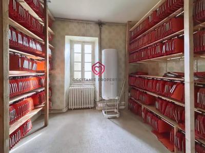 Acheter Maison Fossat 315000 euros