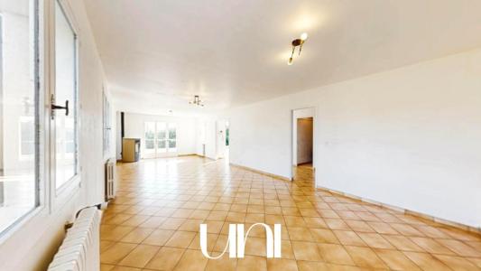 For sale Tour-en-bessin 5 rooms 150 m2 Calvados (14400) photo 2